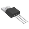 APT15GN120KG Image