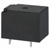 JS1A-B-12V Image
