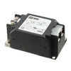 NAC-20-472 Image