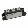 MDD44-16N1B Image