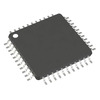 ATMEGA8515L-8AU Image