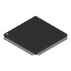 S912XEG128J2MAL Image