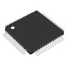 MSP430FW425IPM Image
