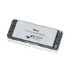 V375A15C600BL Image