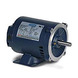 Động cơ, Bộ truyền động, Solenoids và Trình điều khiển Image