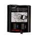 RF / IF và RFID Image