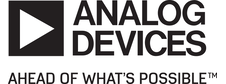 ADI (Analog Devices, Inc.)