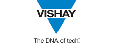 General Semiconductor (Vishay)