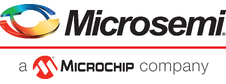 Microsemi