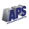 APS08DM-48D-S03 Image