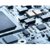 Công nghệ cung cấp năng lượng phía sau Intel Powervia dự kiến sẽ được sản xuất hàng loạt